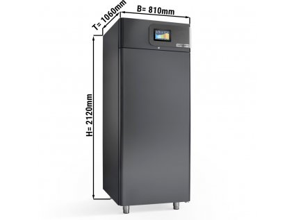 GUBSA901 masse