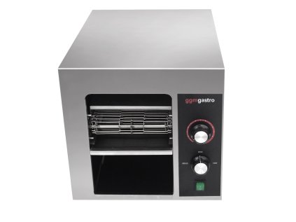 tj535 neuesdesign 7a3f