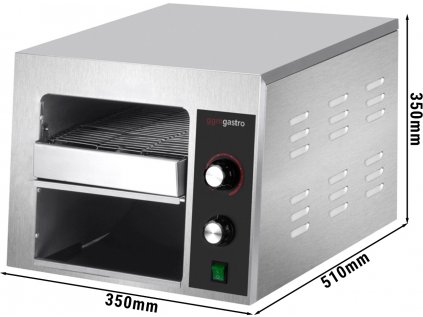 TJ535 0