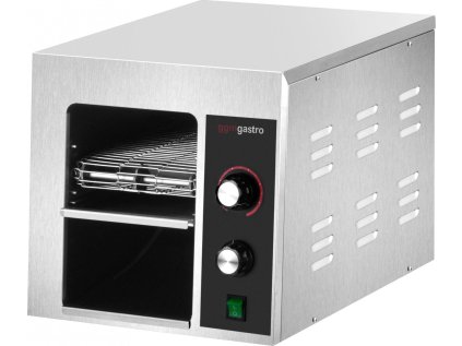 TJ543 53d6