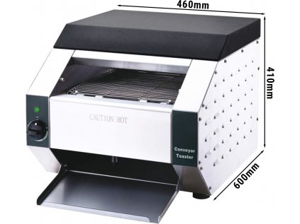DUTK464 0