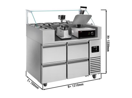 ZBF127D # KGJ12 # HM # 2SBF I