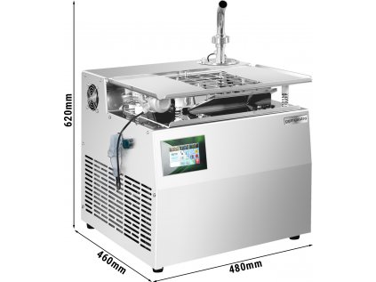 STGIC55 0