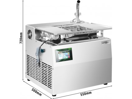 STGIC11 0