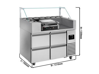 ZBF127D # KGKB200 # 2SBF I