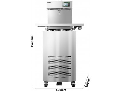 STGIC12 0