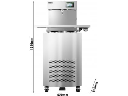 STGIC24 0