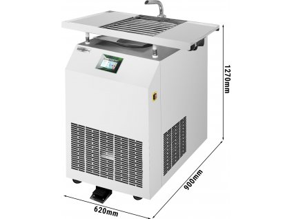 STGIC30 0