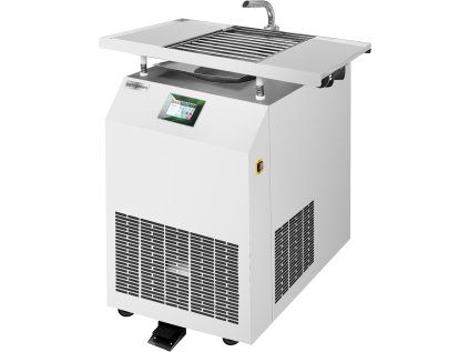 STGIC30 1 jpg