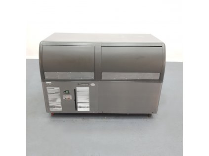 Výrobník ledu Scotsman AC 206 130 kg /24hod.