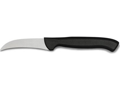 Loupací nůž - 7,5 cm