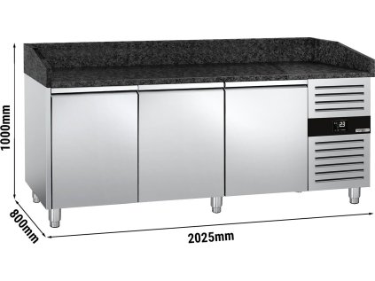 POS208SG 0