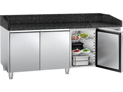 POS208SG masse