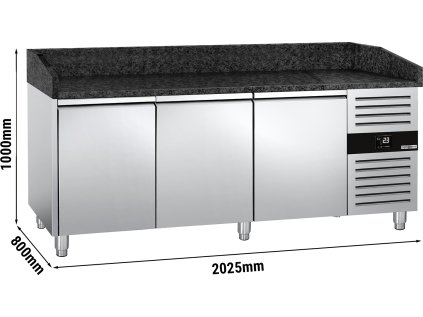 POS208SG 0