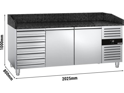POS208SSG 0