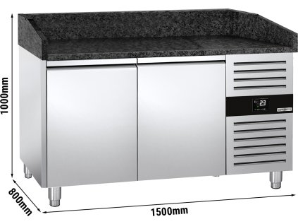 POS158SG 0