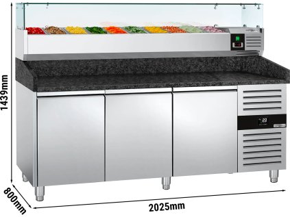 POS208SG AGG204ND 0