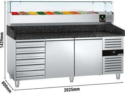POS208SSG AGG203ND 0