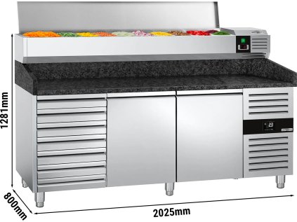 POS208SSG AGG203END 0