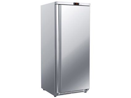 KSS600SRN E 02