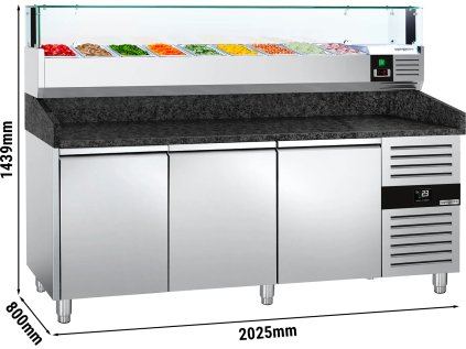 POS208SG # AGS204LND I