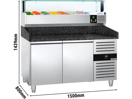 POS158SG # AGS153LND I