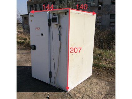 20200328 110016089 iOS
