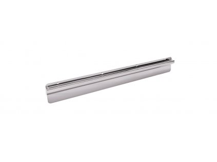BOSW60 I