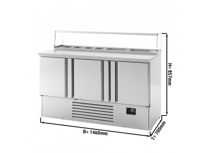 PZI157M masse