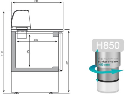 PZI157M # 3 # 7SBI1213