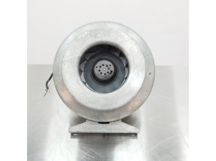 Ventilátor RM 250