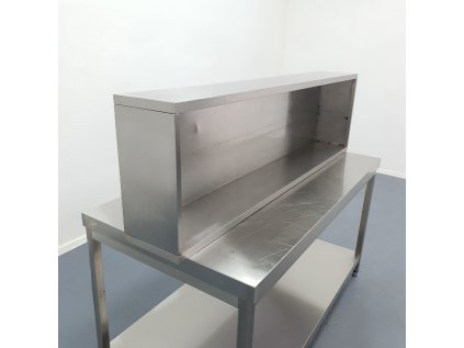50945 I