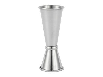 vyr 12414 BPR CJC2040