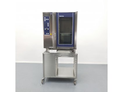 51215 I