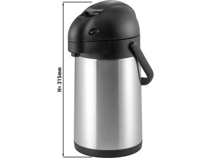 IKV20P ma neu