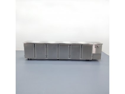G4024