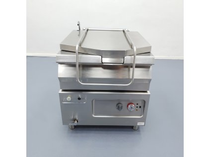 G4037