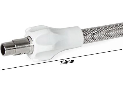 GSA750 0