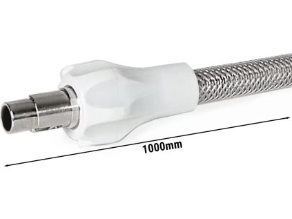 GSA1000 N 0