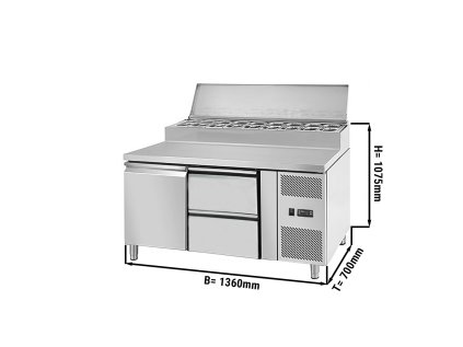 ZBG157ND SBS1212 07 masse
