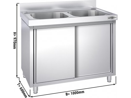 SSR106BM2 4 2