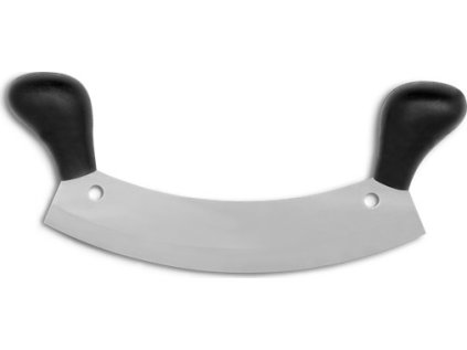 Nůž na sekání - 25,5 cm