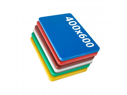 SBPS46 SET J001