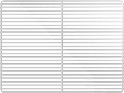 PTISN34 clean jpg