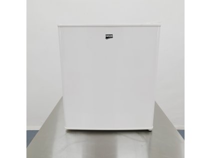 Minibar Fairline 45x49x51cm