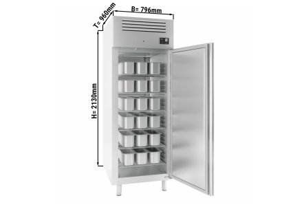 ETEI81T1 N masse