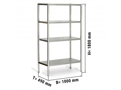 ERP105N ECO