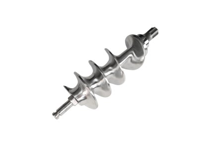 FWFC450 001 c425