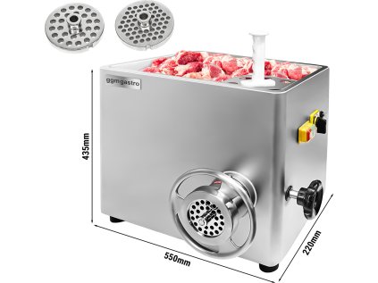 FWFC620 0