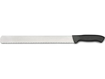 Nůž na šunku - 30 cm